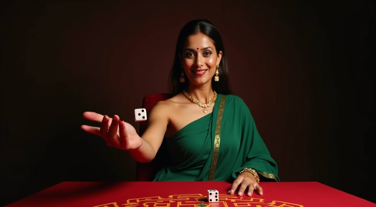 qx99 casino app visual